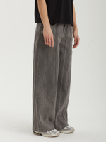 Женские Джинсы Cycle