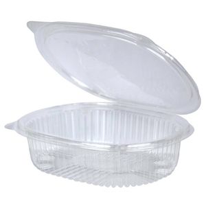 Контейнер  Комус РКС-350 375 шт/кор