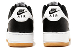 Кроссовки Nike Air Force 1 7