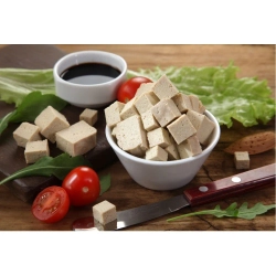 Тофу, Экзотик