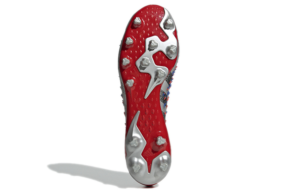 Кроссовки Adidas X Speedflow