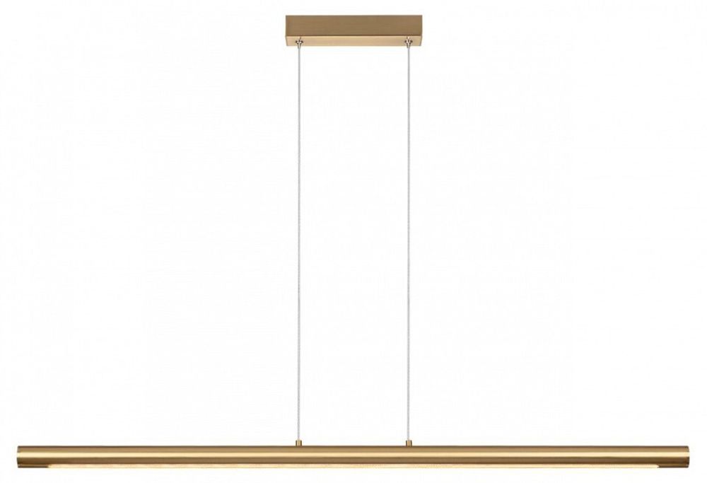 Подвесной светильник Odeon Light Mali 6644/45L