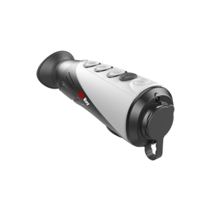 iRay xEye W