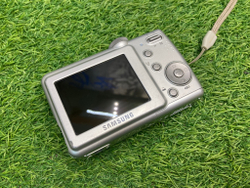 Samsung S85