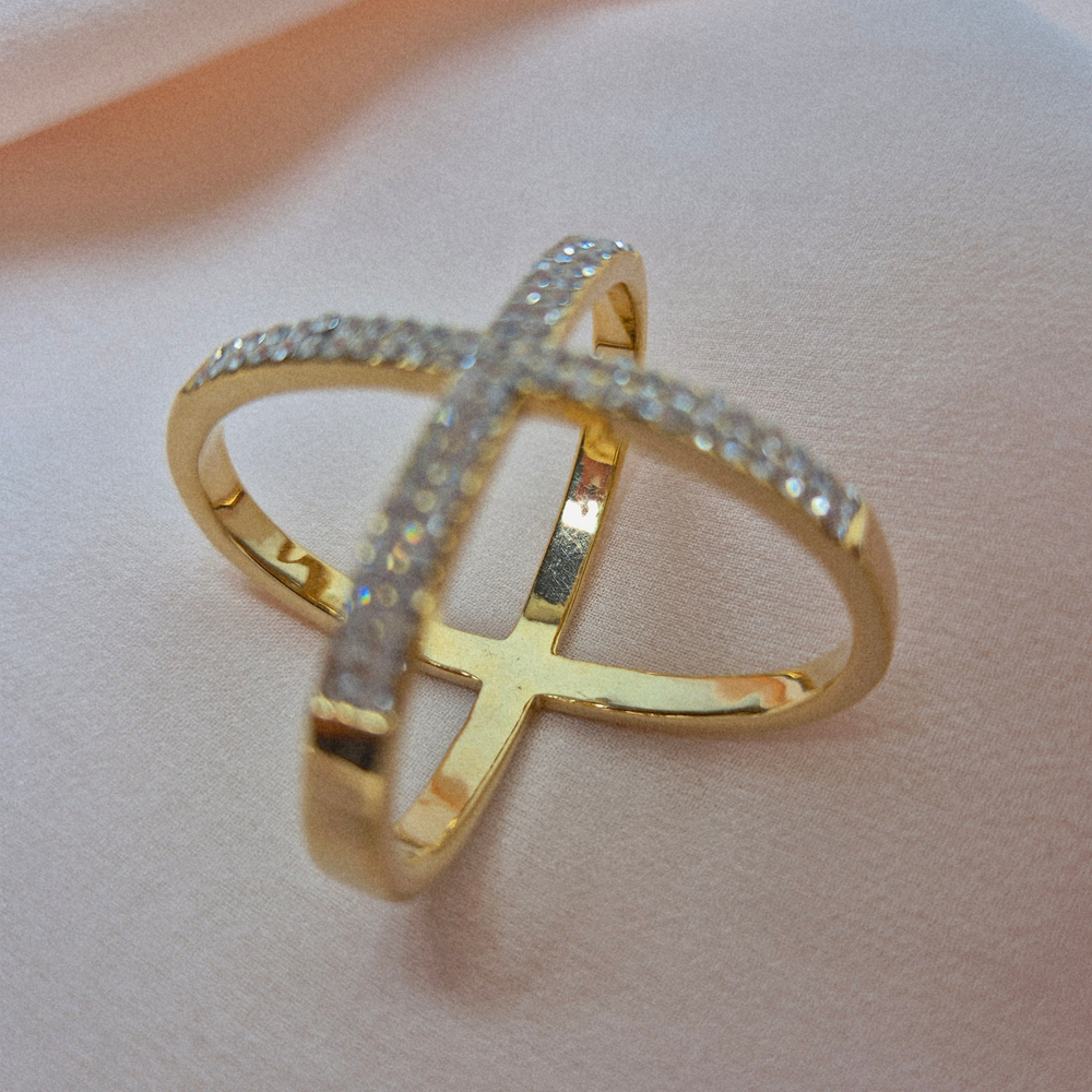 Муфта для платка AV-DSJ0242-M