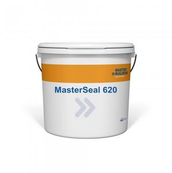 Битумная гидроизоляция MasterSeal 620