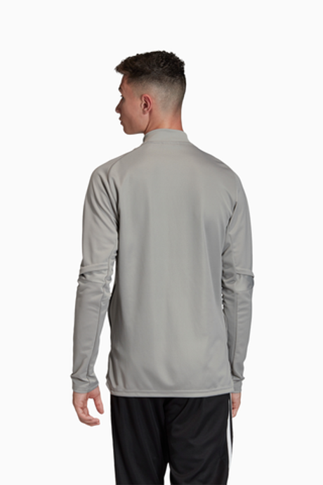 Кофта adidas Condivo 20 Training