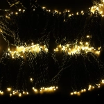 Гирлянда Neon-Night 323-606