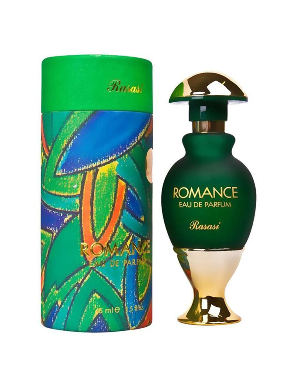 Rasasi ROMANCE lady 45ml edp