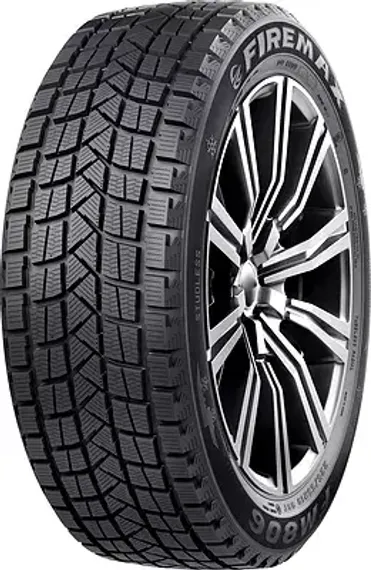 Firemax FM806 235/65 R18 110T