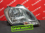 Фара правая 2018г