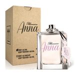 BLUMARINE ANNA edP 100ml lady Tester