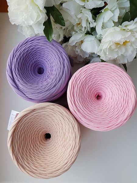 Скидка на пряжу Zефирка! До понедельника 18.03.2019