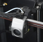 3D принтер Creality K1 Max