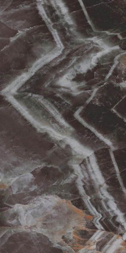 Керамогранит Marvel Dream Marvel Crystal Beauty Lap. Book. A