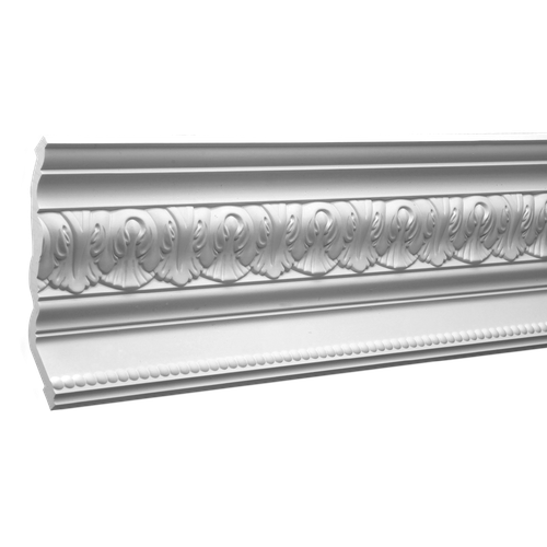 Карниз потолочный 1.50.201