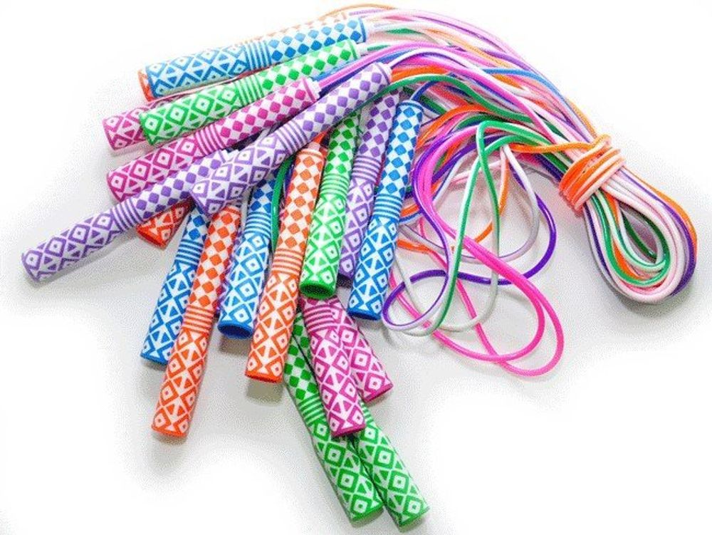 Оборудование для тенниса Оборудование для ОФП NONAME 2.6 м .