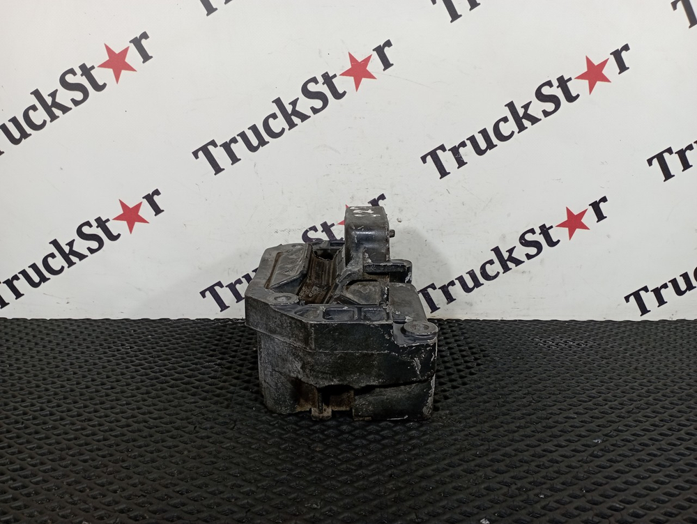 Подушка КПП