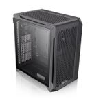 Корпус Thermaltake CTE C700 Air Mid Tower