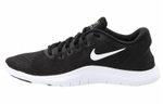 Кроссовки Nike Flex 2018 Rn