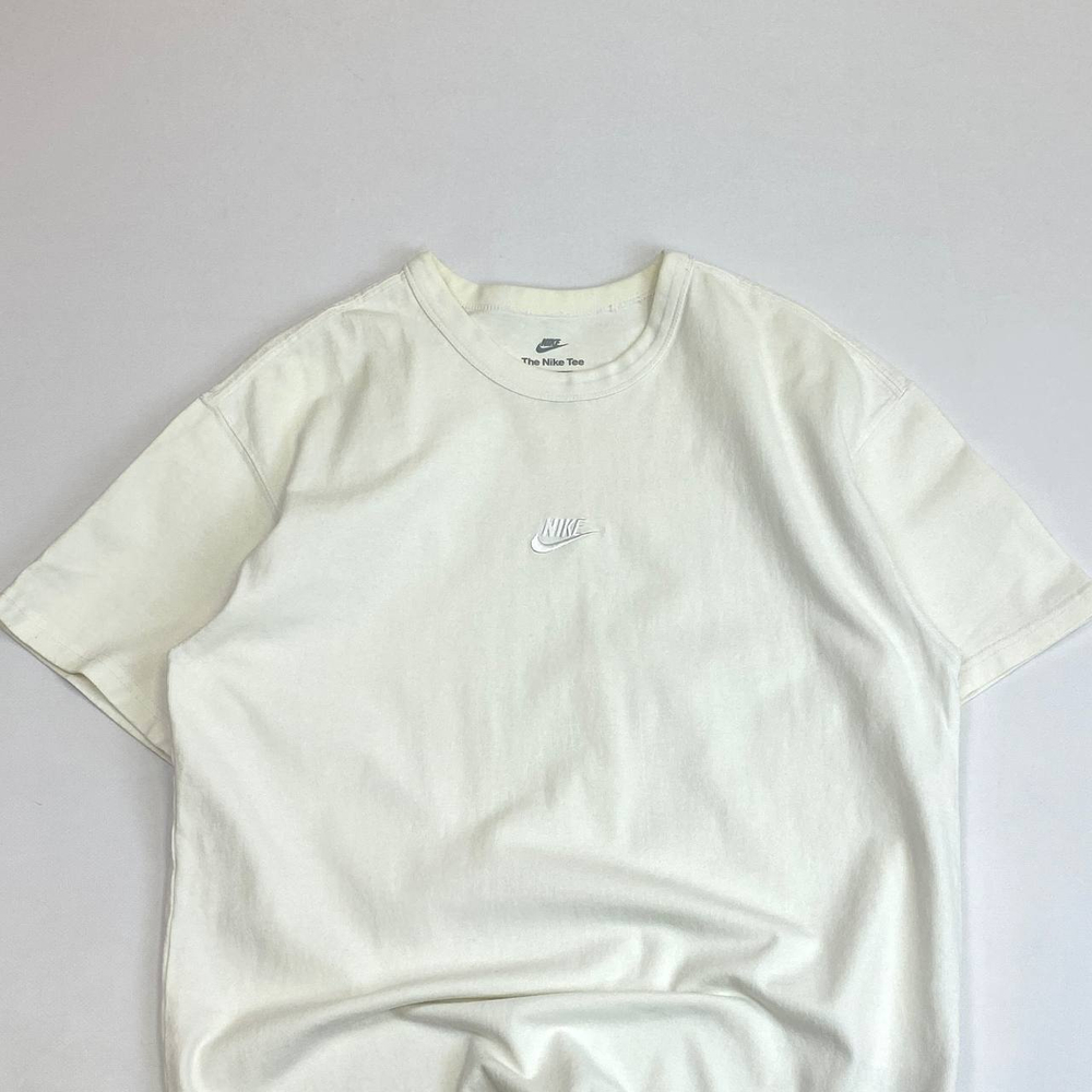 Футболка Nike