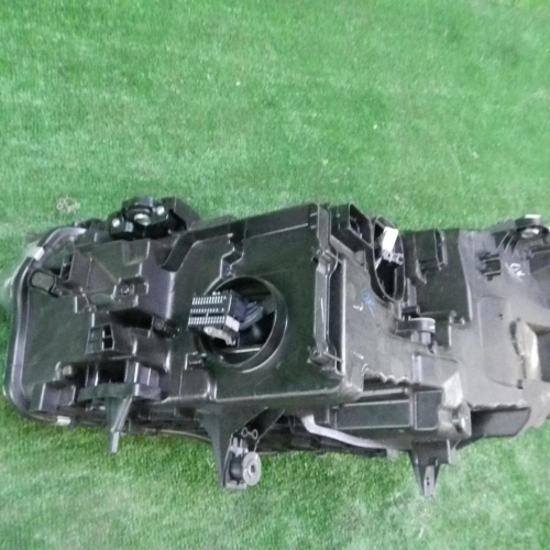 Фара правая BMW X3 G01 X4 G02 (2017-2021) Adaptive LED