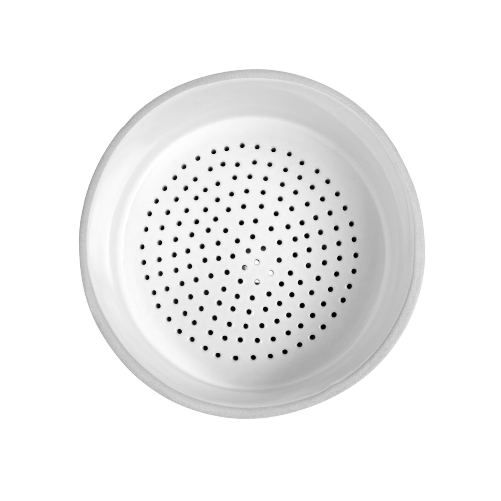 Воронка Бюхнера, 150 мм