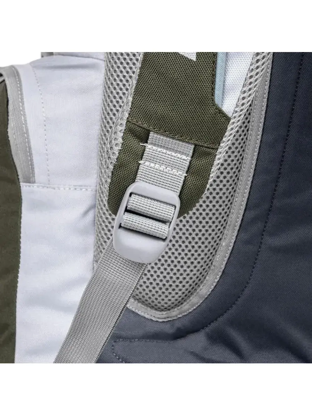 Рюкзак NISUS Delta 45 (N-TB1173-45L)