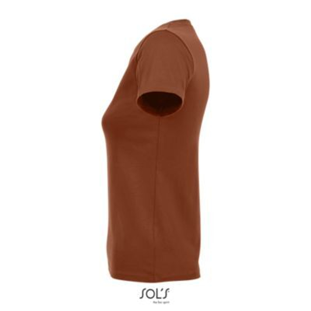 SOL'S REGENT FIT WOMEN