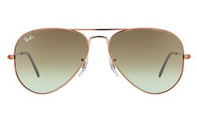 Купить очки Ray Ban Aviator (Рей Бен 