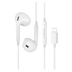 Qulaqcıq / Наушники / Headphones Stereo Earphone T219 L