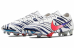 Кроссовки Nike Vapor 13 13 Elite Korea Fg