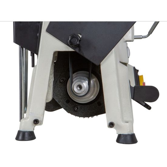 Токарный станок "JET" JWL-1220L