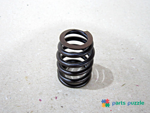 Пружина впускного клапана / VALVE SPRING АРТ: 10000-65975