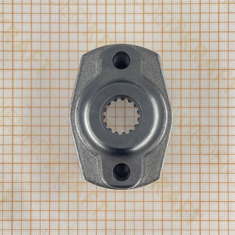 WDK-20840-24 Молотковая муфта