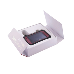 5" Сканер THINKTOOL Reader 7  (TKRE7)