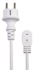 Гирлянда NEON-NIGHT 331-244