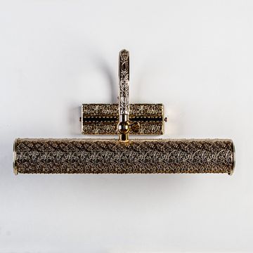 Бра LA LAMPADA 50930 (WB.450/2.26 )