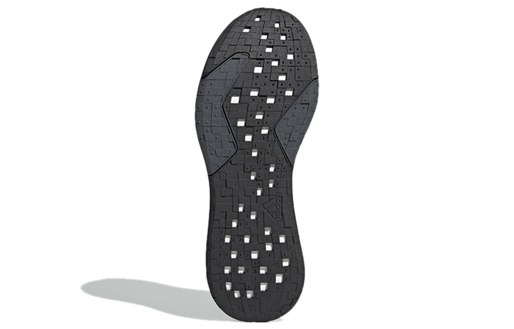 Кроссовки Adidas X9000L1