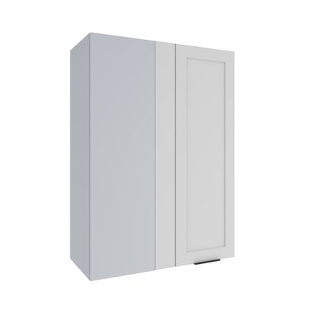 Кухня Модуль ВПУ 650 Норма Перо Баунти