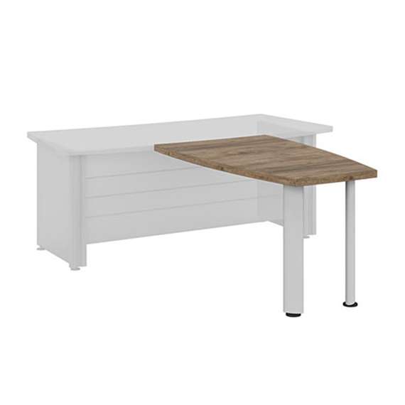 Брифинг Васанта 835х775х758 V-834