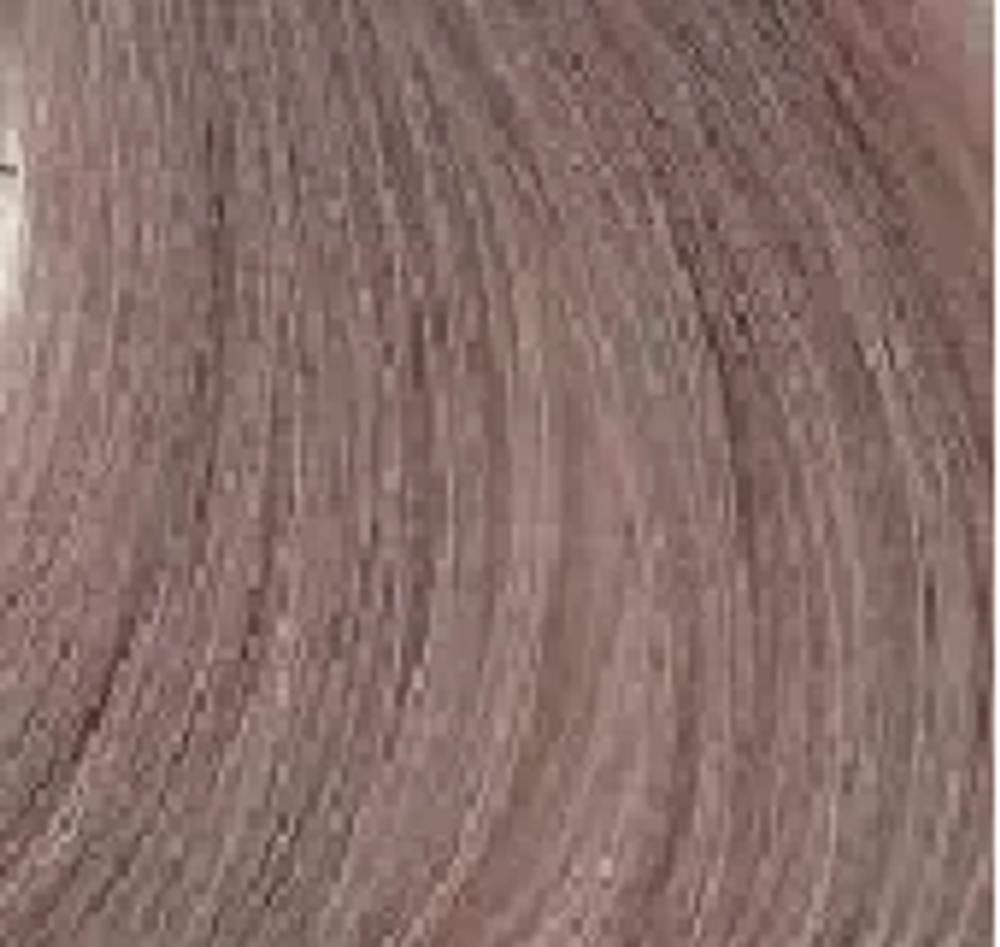 Mask c Vibrachrom - Система стойкого кондиционирующего окрашивания Davines, 100мл
