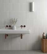 Equipe Wadi Snow 6x30