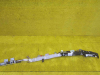 Подушка безопасности правая Honda Accord 8 (2007-2015)