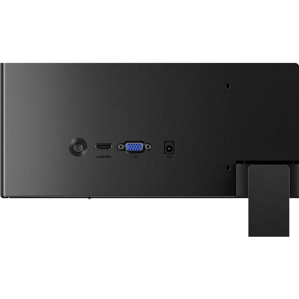 Монитор Xiaomi A22i, 21.45'' VA, 1920x1080, 75Hz