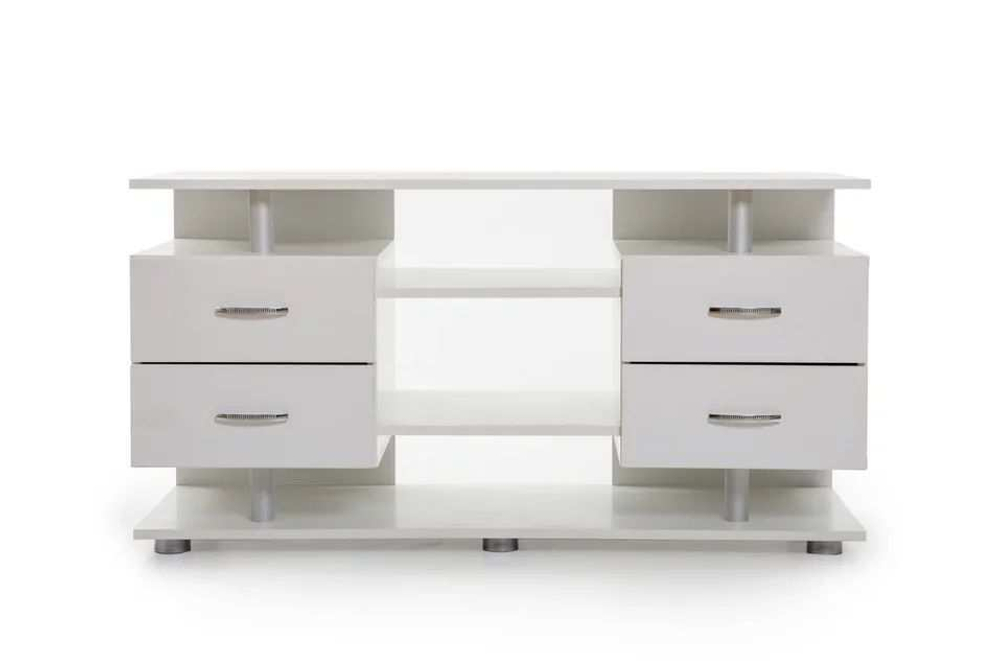 Тумба ТВ-1 Белый