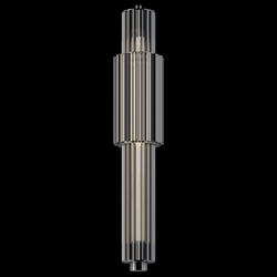 Подвесной светильник Maytoni Verticale MOD308PL-L9CH3K