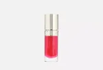 Масло-блеск для губ CLARINS Lip Comfort Oil - 04 Pitaya