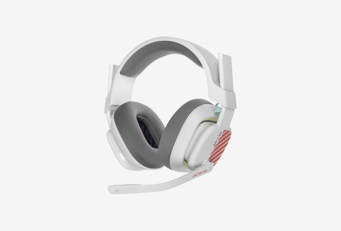 939-002102_0126327101129