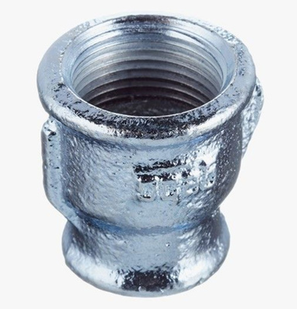 муфта GEBO 1 1/4"х1"